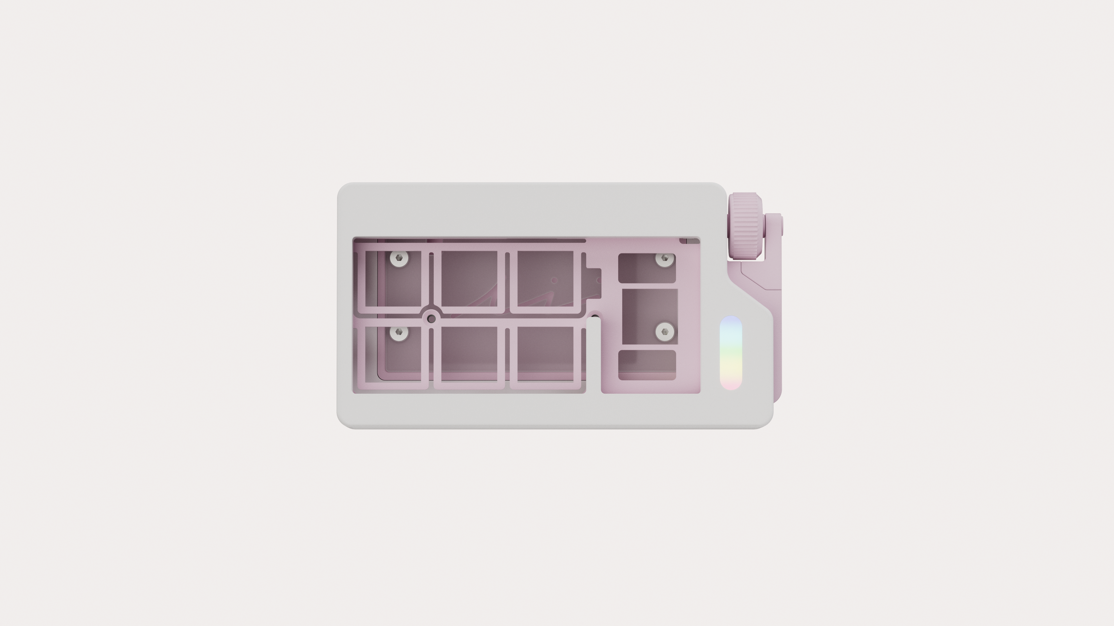 Voice Mini